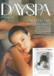 Day Spa Magazine - July 2010