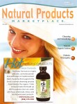 Natural Products Marketplace - June 2009