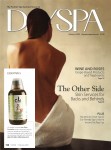 Day Spa - Feb 2009 Day Spa - Feb 2009