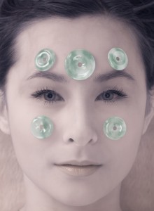 Geisha Facial - web